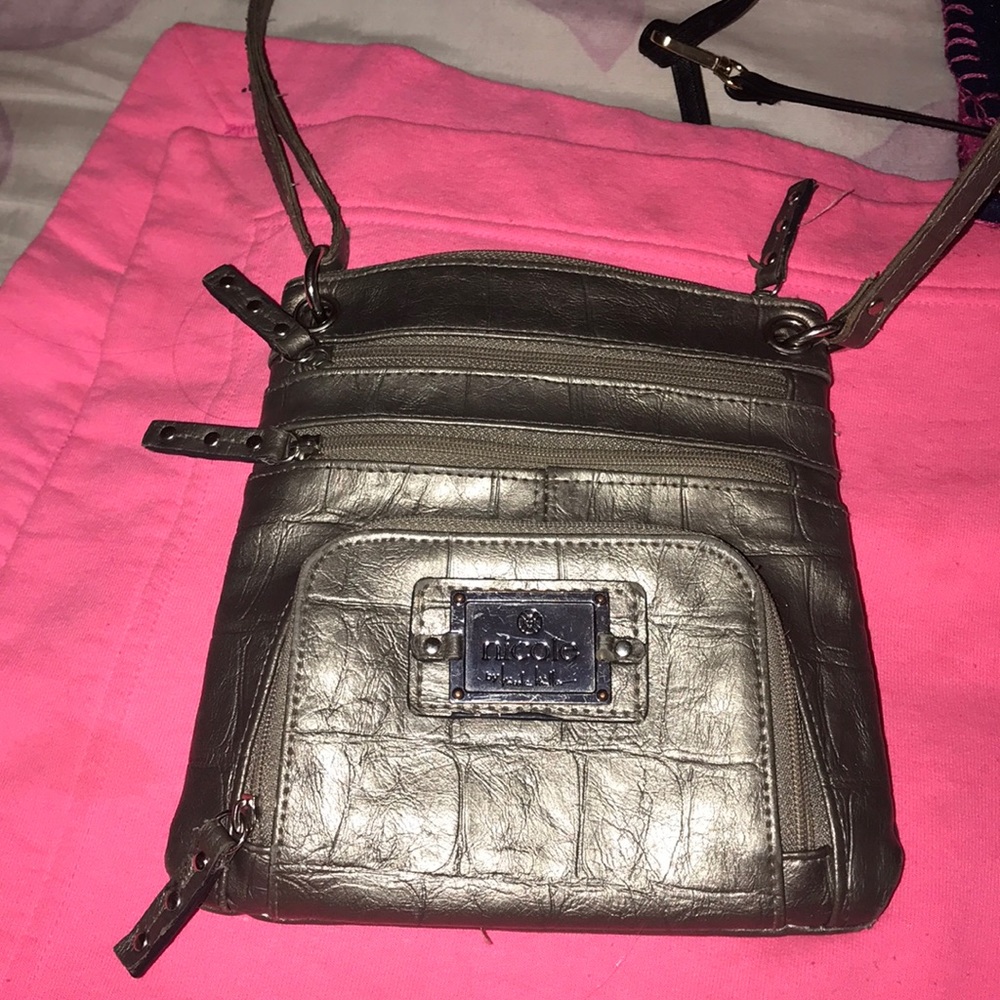 Purse